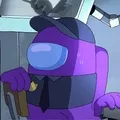darkemperorfinn