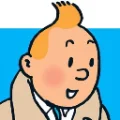 tino